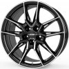 ATS Force 9,5X19 5X120 ET47