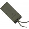Victorinox 4.0822.4 puzdro na vreckové nože zelená