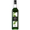 Routin Sirup Basil syrup 1l