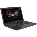 Asus GL553VD-FY393T