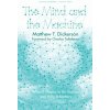 Mind and the Machine (Matthew T. Dickerson)(Brožovaná)