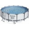 Bestway Bazén Steel Pro Max 4,27 x 1,07 m - 56950