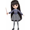 Spin Master HARRY POTTER CHO 20 CM