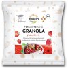 Probio Bio Müsli křupavé - Granola fermentovaná jahodová 50 g