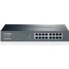 TP-LINK TL-SG1016DE