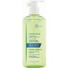 Ducray Extra Doux šampón pre časté umývanie vlasov Dermo-protective Shampoo 400 ml