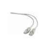 Gembird PP12-1.5M Patch UTP, 1,5m