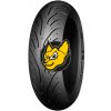 Michelin Pilot Road 4 190/55ZR17 (75W) TL