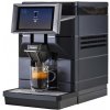 SAE Saeco Magic B1 Plne automatické Espresso kávovar 2,5 L