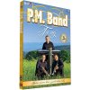 P.M. Band: To nej - CD+DVD