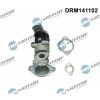 AGR - Ventil Dr.Motor Automotive DRM141102