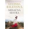 Mesačná sestra - Lucinda Riley