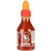 Flying Goose Brand Čili omáčka Sriracha ostrosladká FGB 200 ml