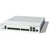 Cisco Catalyst switch C1300-12XS (10xSFP+,2x10GbE/SFP+combo)