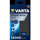 Varta 57971