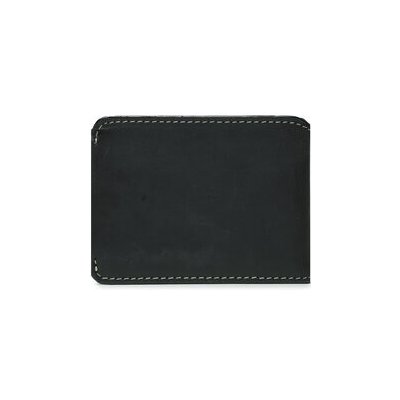 Timberland velká pánska peňaženka TB0A298N0011 čierna