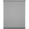 Gardinia Roleta EasyFix Uni svetlo sivá 100 x 150 cm
