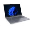 Lenovo ThinkBook/ 16p G6 IAX/ U9-275HX/ 16