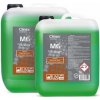 D.H.K O M P L E T Čistiaci prostriedok na podlahy CLINEX M6 Medium, 5l