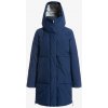 Roxy Abbie Jk medieval blue XL