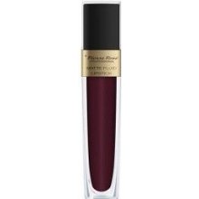 Pierre René Matte fluid Matná Rtěnka 5 6 ml