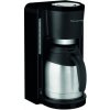 Rowenta CT 3818 Milano