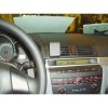 Brodit ProClip montážna konzola pre Mazda 3 04-09, na stred vľavo 853370