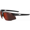 TIFOSI Centus Gloss Black (Smoke Red Mirror)