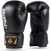 Boxerské rukavice DBX BUSHIDO ARB-407v5-6oz 6 oz