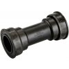 Shimano press fit SMBB92-41B