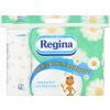 Toaletný papier s vôňou Regina 12 ks