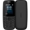 Nokia 105 2019 Single SIM