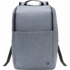 Dicota Eco Backpack MOTION D31875-RPET 13 - 15.6” Blue Denim