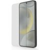 Hama Clear Protect, ochranné sklo na displej pre Samung Galaxy S24+ - HAMA 222713