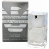Giorgio Armani Emporio Armani Diamonds For Men toaletná voda pánska 75 ml
