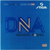 Stiga poťah DNA Dragon Power 57,5