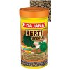 Dajana Repti Special granulát 100 ml