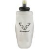 Dynafit Soft Flask 350 ml
