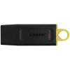 Kingston DataTraveler Exodia 128 GB DTX/128GB