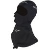 kukla BALACLAVA TOURING WINTER, ALPINESTARS (čierna)