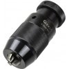 MAR-POL Rýchloupínacia hlava na vŕtačku 5-20mm B22 JQ0120 00345