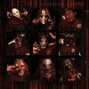 Slipknot - Slipknot / 25th Anniversary / 2CD [2 CD]