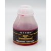 Jet Fish Dip Premium Clasicc 175 ml - Mango Marhuľa