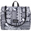 Roxy dámska kozmetická taška travel dance ERJBL03298-KTA6