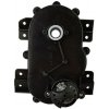 Lean Cars Motor + prevodovka pre vozidlo BMW M6 GT3 6666R