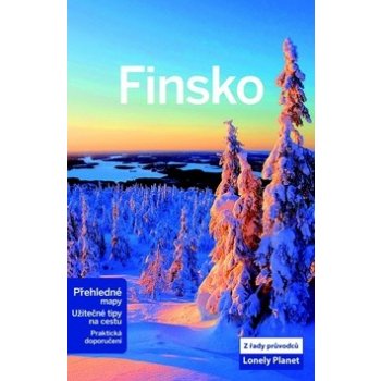 Finsko 2