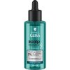 GLISS ČISTIACI SÉRUM SCALP BALANCE 100 ML