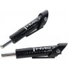 HMS Sada 2 dropset pinov DLP02