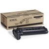 Xerox 006R01278 (4118, 2218), čierna (black), originál toner