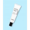COSRX The AHA BHA PHA LHA 35 Peel 30 ml